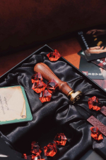 Настольная игра «Догма»