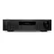 Amphion Argon1 + Eco BT + Premiera A1 + Wireworld Luna 8 Speaker Cable