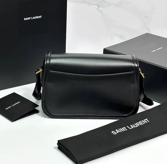 Сумка Saint Laurent SOLFERINO