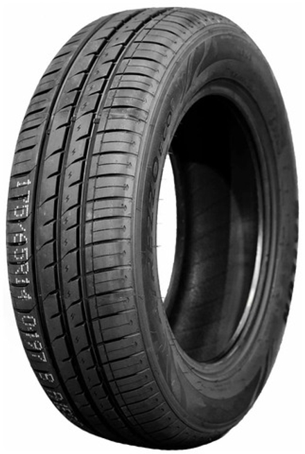 Автошина 185/65R14 SAILUN ATREZZO ECO 86H