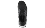Кроссовки Adidas Ultraboost 3.0 Core Black (Женская размерная сетка)