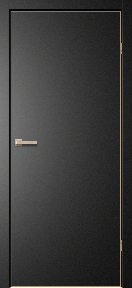 Дверь FLYDOORS TR-1 (K-SHAM)