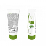 Лубрикант на водной основе с Алое Вера NATURELUBE WATERBASED LUBRICANT 100 мл.