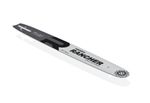 Rezer Rancher 453 L 8 B Направляющая шина бытового назначения для цепных пил