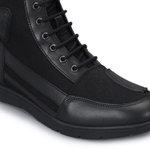 Ботинки Urban Midtop Royal Enfield