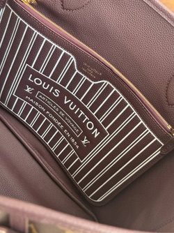 Сумка Louis Vuitton