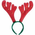 Ободок карнавальный «Лосяш» 34х33 см