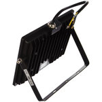 Прожектор светодиодный, IEK, СДО 06-50, 50 Вт, 6500 К, IP65, чер, LPDO601-50-65-K02