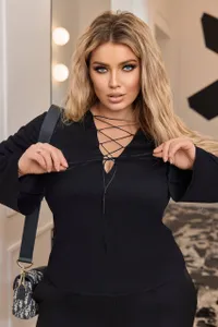 Кофточка УК-5896 Fabrika