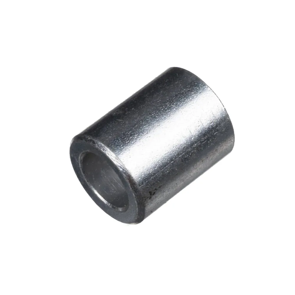 Втулка 20x4x24,5 мм AMAZONE 958292 купить в СПб