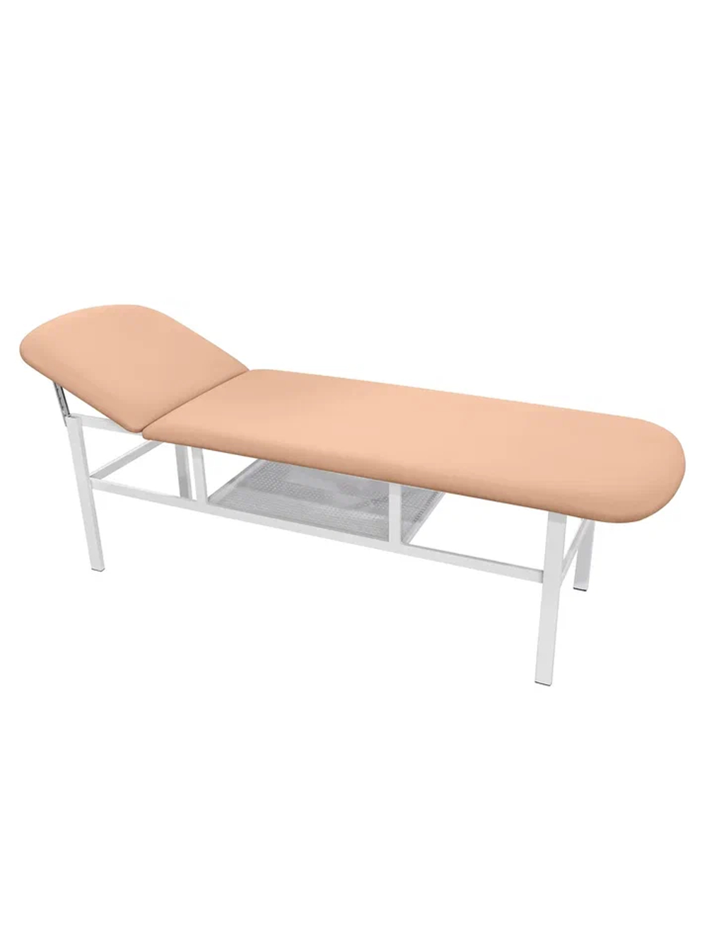 Кушетка медицинская усиленная К01(У) (РУ)