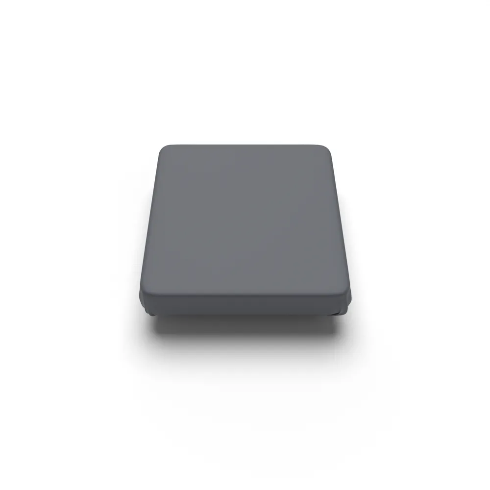 Собрать свой комплект Вареный хлопок