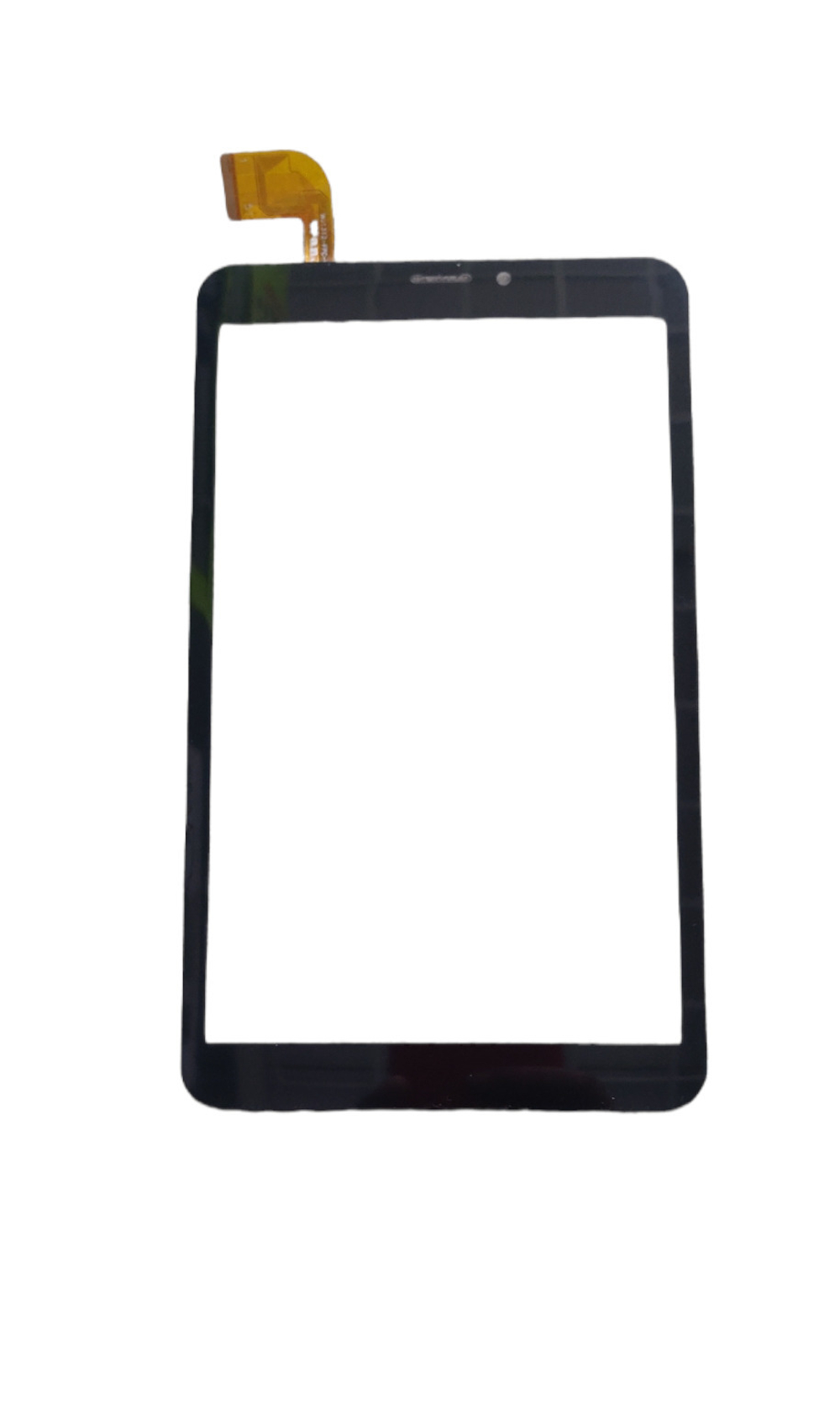 Тачскрин (сенсорное стекло) для планшета ZYD080-94-V01