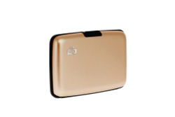 Кошелек Ogon Stockholm