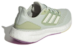 Кроссовки Adidas 22 (Женская размерная сетка)