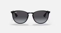 RAY-BAN ERIKA METAL RB3539 002/8G