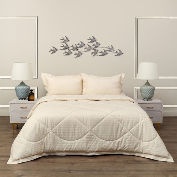 Федерико (крем) Комплект Евро