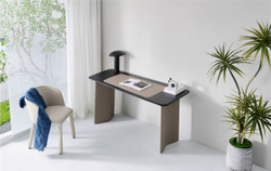 Консоль JK-J18