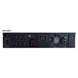 ИБП PowerCom Sentinel SNT-3000