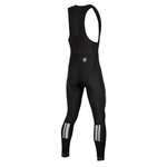 Велоштаны ENDURA FS260-PRO THERMO BIBTIGHTS II NO PAD - BLACK