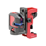 Лазерный уровень Leica Lino L2G-1