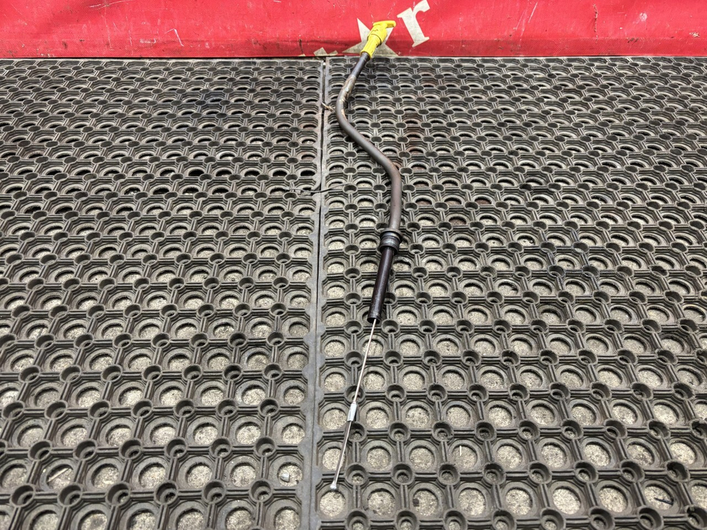 Щуп масляный 2019г.