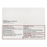 Polysporin, Мазь с антибиотиком, 14,2 г (0,5 унции)