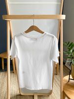 Футболка Balenciaga