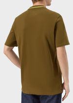 Футболка HUGO Dugbytee