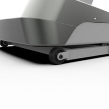 Беговая дорожка DFC TIGER PRO