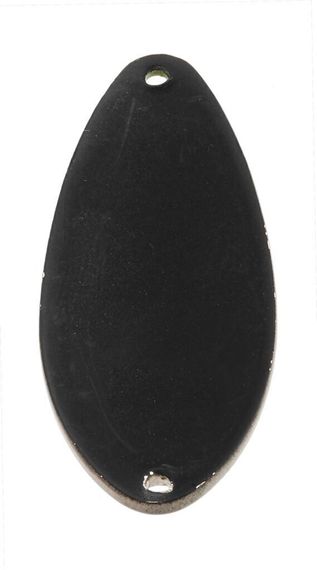 Блесна колеб. Lucky John JUNA длин.30мм/02,5г 047