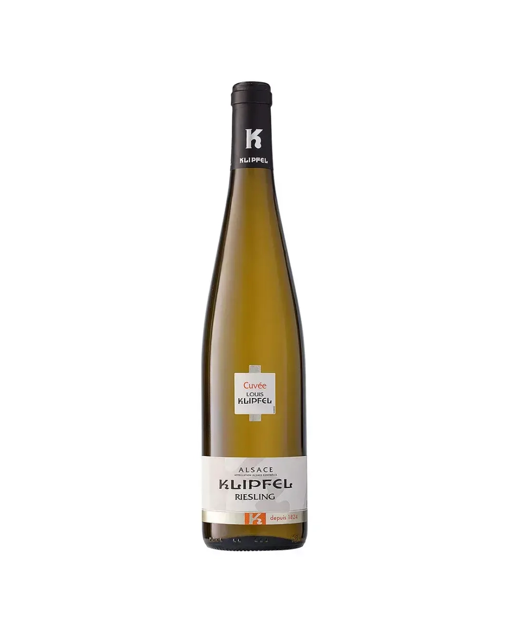 Louis Klipfel Riesling