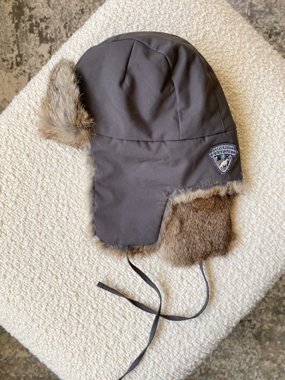 Шапка Bonpoint, 98