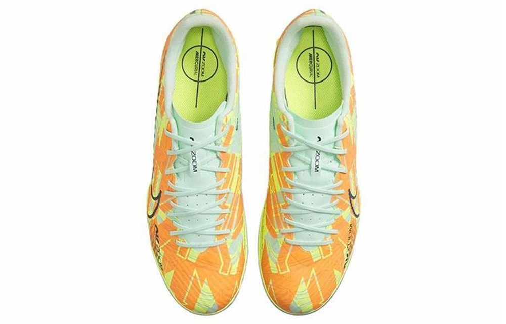 Кроссовки Nike Air Zoom Vapor 15 15 Academy Tf