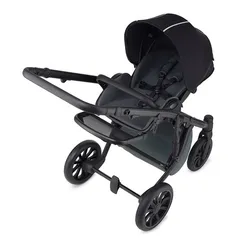 Коляска ANEX m/type PRO 2 в 1 (EP-02) casual green
