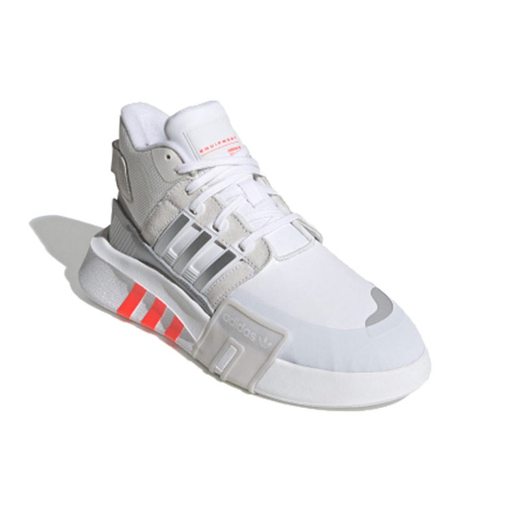 Кроссовки Adidas Originals, FW5349