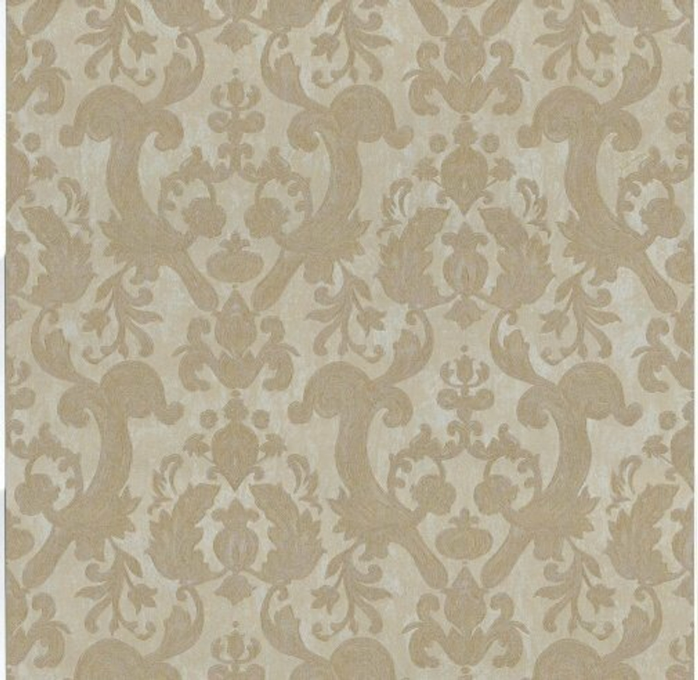 Обои ROBERTO CAVALLI Home 4 RC15014 1.06x10