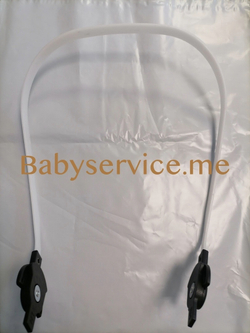 Каркас капюшона Inglesina Cab