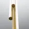 CL247063 SWING Бронза Подвес