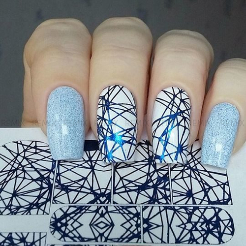 ELITE-STYLE слайдер-дизайн 3D-F12