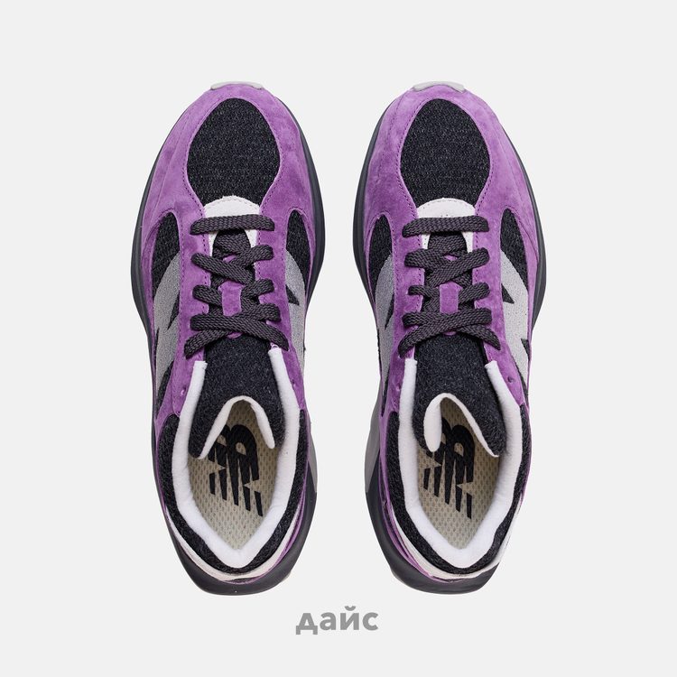 Кроссовки New Balance WRPD Runner 