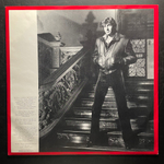 Barry Manilow ‎– I Wanna Do It With You (Германия 1982г.)