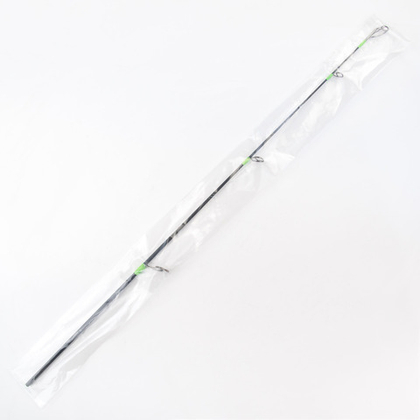 Хлыст карбоновый Grows Culture Vib-Special (MН)