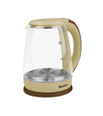 Чайник электрический Blackton BT KT1800G стекло