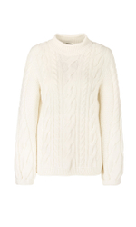 Marc-Cain-Co_HerbstWinter-2021_110_RC 41.30 M18