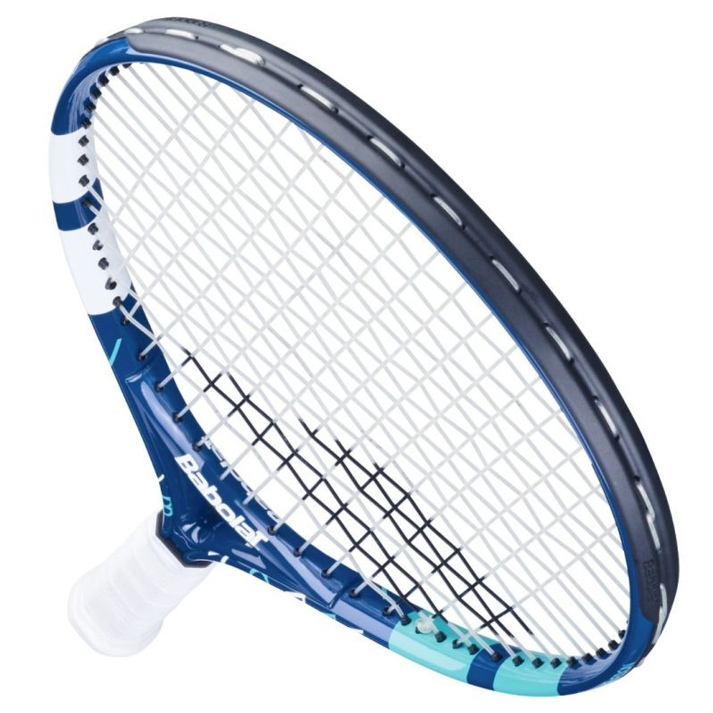 Ракетка детская Babolat Junior 21 Wimbledon