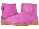 Угги Ugg Women Classic II Mini Magnolia