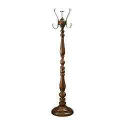 Capanni Вешалка напольная для одежды