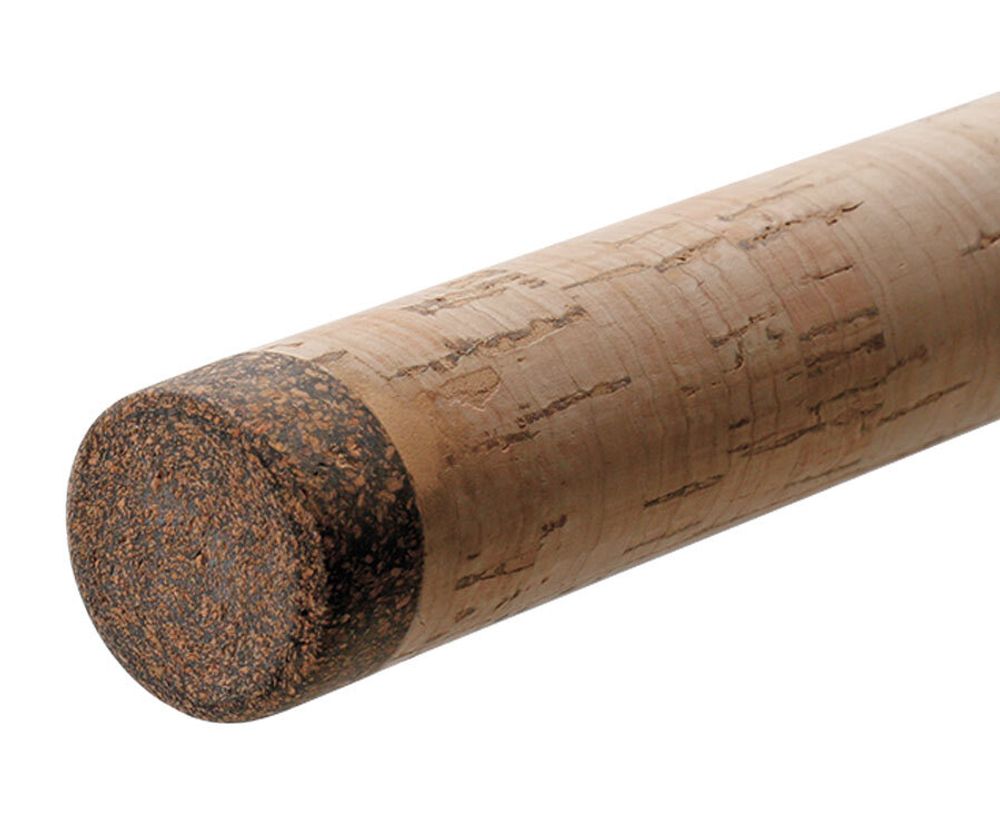 FLAGMAN Удилище фидерное S-River 3,9м тест max 100г