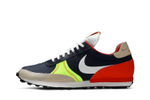 Кроссовки Nike Daybreak Type Se